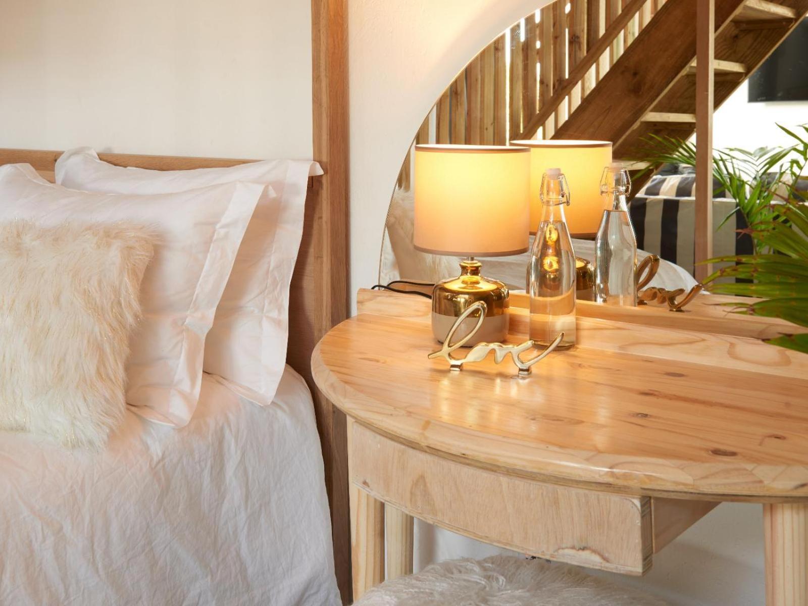 Treedom Villas And Vardos วิลเดอร์เนส ภายนอก รูปภาพ