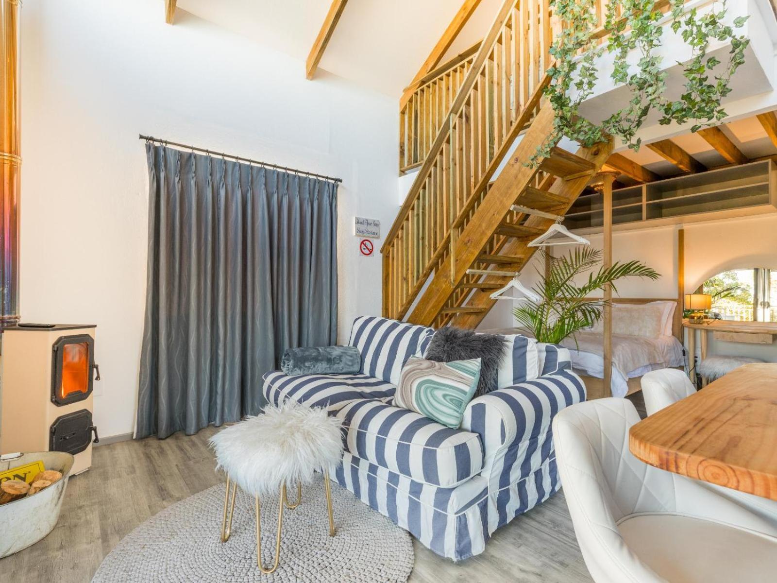 Treedom Villas And Vardos วิลเดอร์เนส ภายนอก รูปภาพ